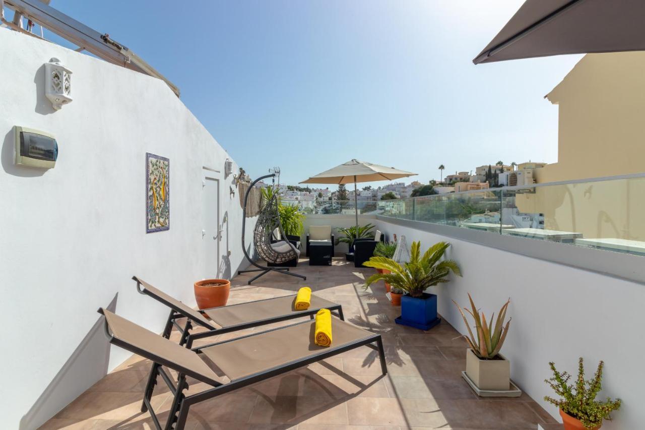 Casa Angelica *